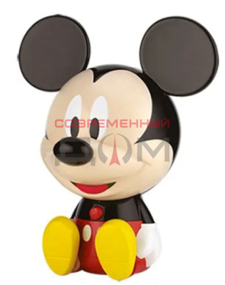 Увлажнитель воздуха BALLU UHB-280 Mickey Mouse